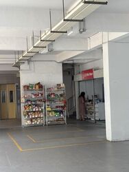 Blk 236 Tampines Street 21 (Tampines), HDB 4 Rooms #628408351